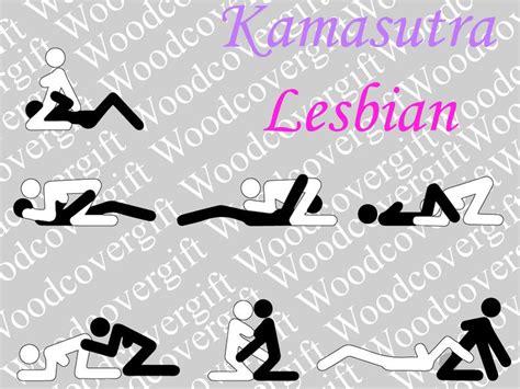 lesbien sex|Cosmopolitan US release first ever lesbian sex position guide